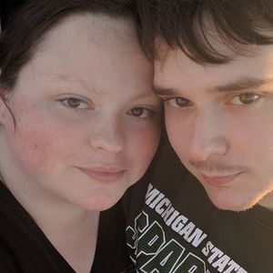 Meet your Posher, Kati